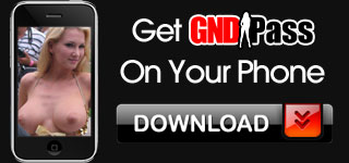 Get GND Public Nudity Mobile