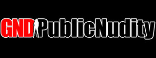 GND Public Nudity Mobile